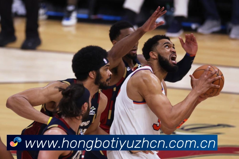 世界杯精彩竞猜应用下载全新玩法提升互动体验数据研判:最新赛事动态与深度分析 世界杯精彩竞猜应用下载全新玩法提升互动体验数据研判:最新赛事动态与深度分析